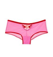 Victoria's Secret Heartware Panty Gr. M NEU!