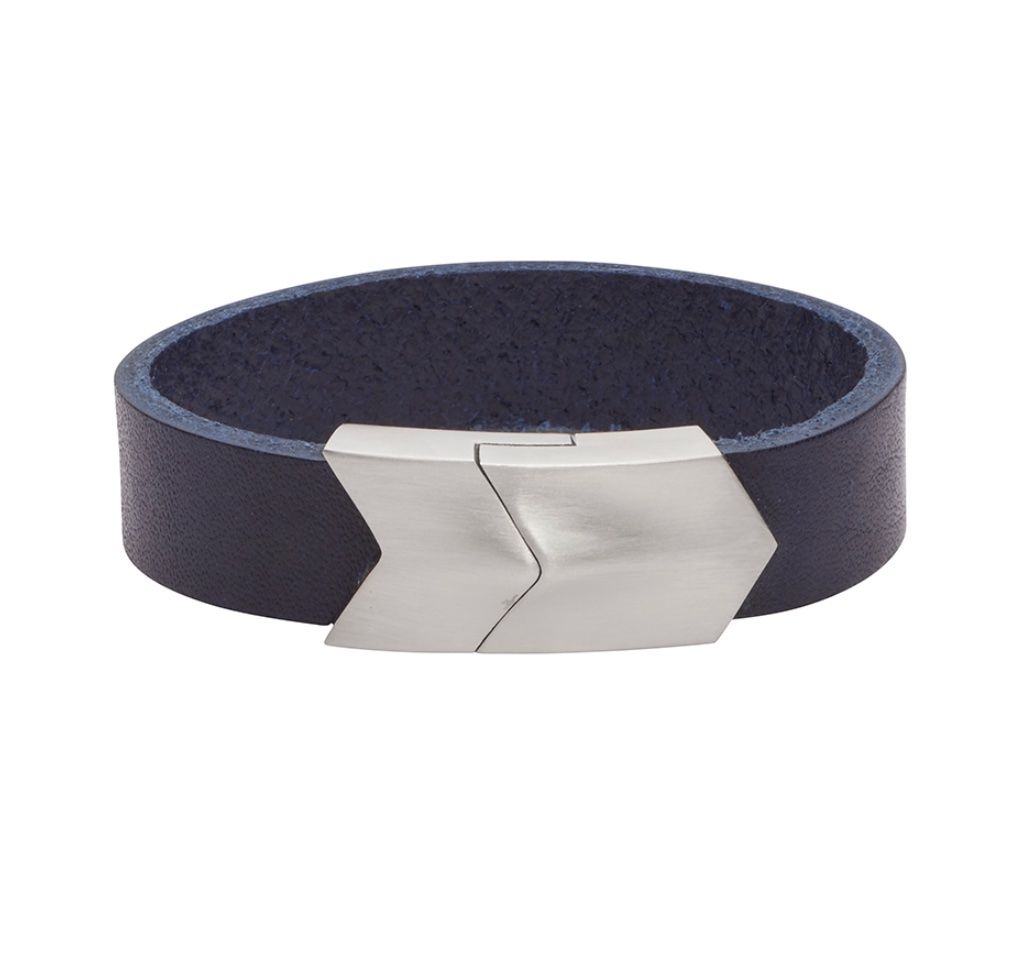 Energetix Bracciali & Braccialetti: Gr. L Armband von Energetix – Nuovo e nell'imballaggio originale da Wagenhausen venduto da FrauLang