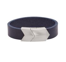 Gr. L Armband von Energetix