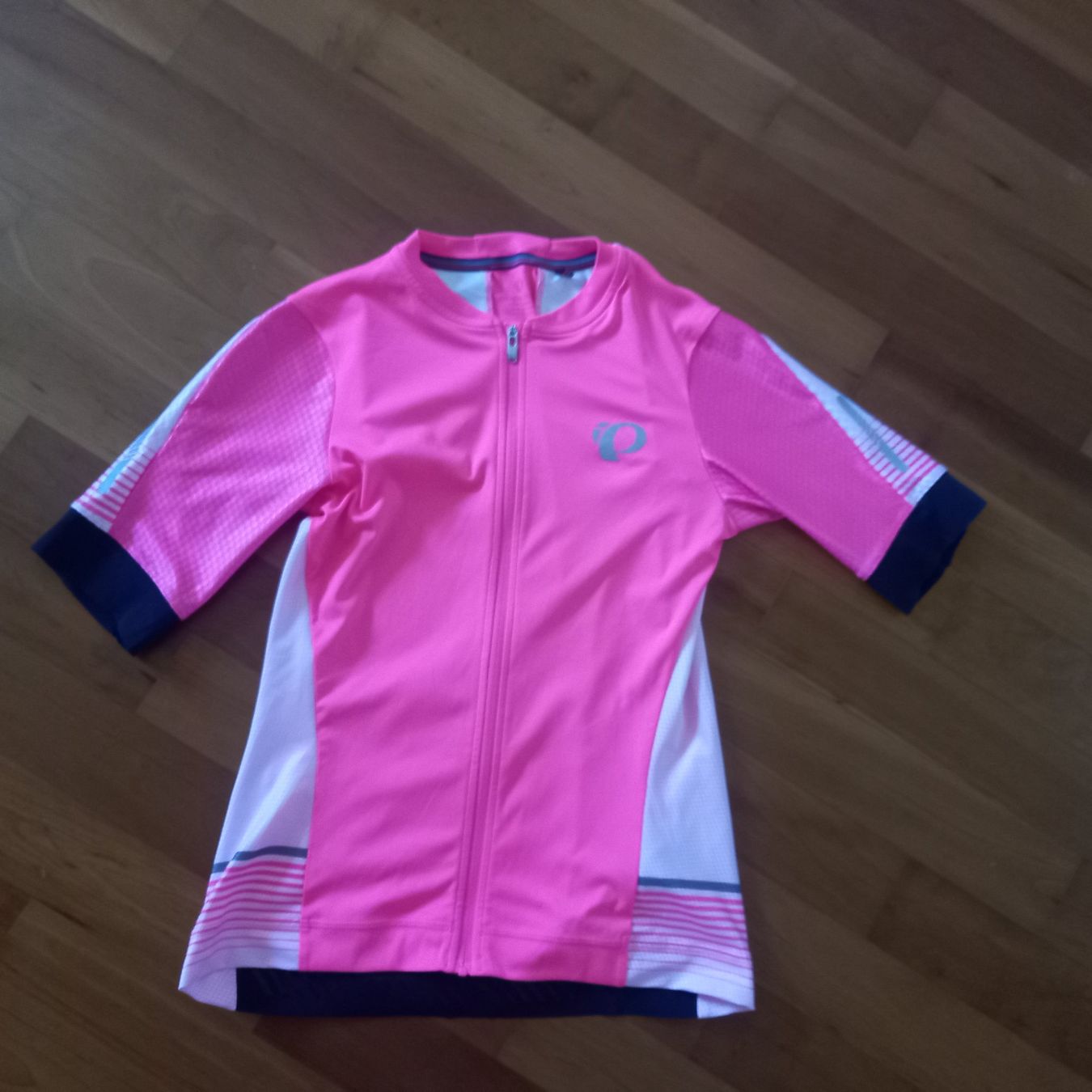 Pearl Izumi Canottiere & Pantaloni: Pearl Izumi Velotrikot – Nuovo (secondo la descrizione) da Ennetmoos venduto da enzian24