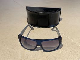 Marc Jacobs Sonnenbrille, Top Zustand, inkl. Etui 😎