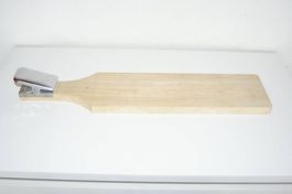 Fisch-Filetier-Holzbrett