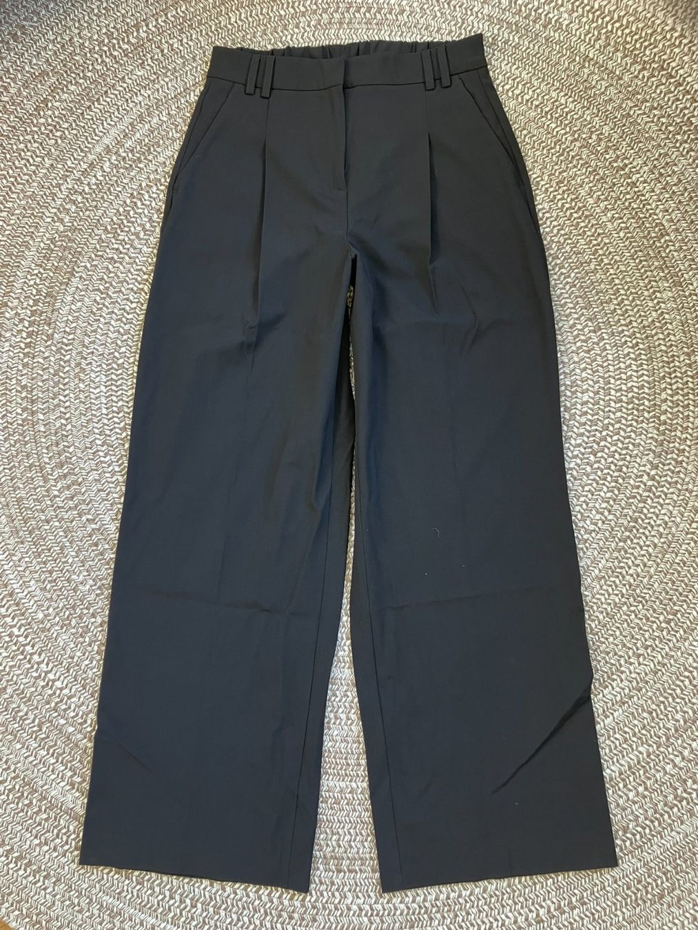 Opus Pantaloni: OPUS Stoffhose Gr.38 – Usato da Laupen ZH venduto da kar_lfz6
