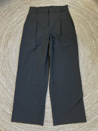 OPUS Stoffhose Gr.38