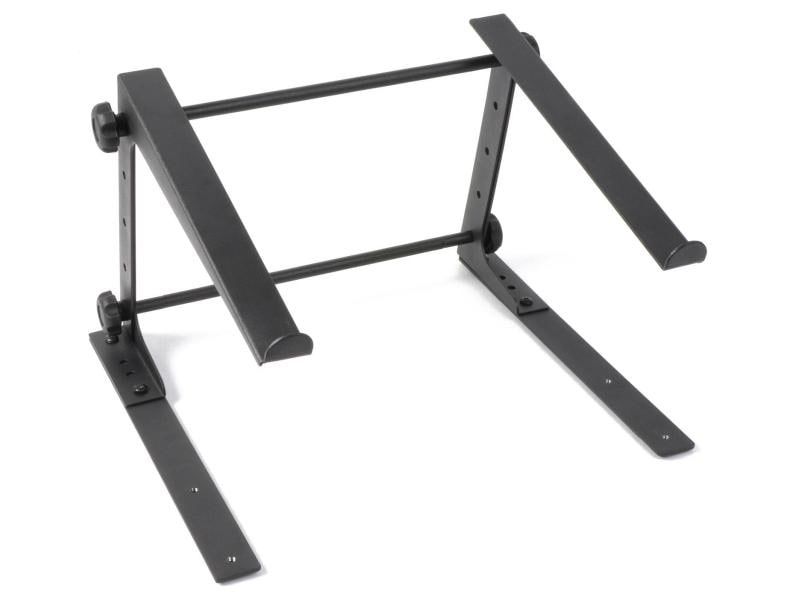 Racks & Cavalletti: Laptopständer – Nuovo (secondo la descrizione) da Lachen SZ venduto da Gestofunk 2