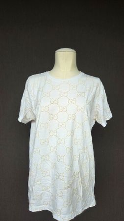 2x T-Shirt in L