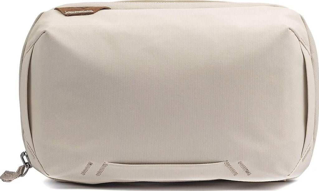 Sacs: Peak Design, Tech Pouch (Beige) – Neuf (Voir description) à Zürich par m721 1