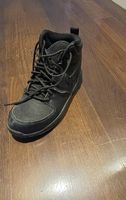 Nike Manoa 17 Unisex Winterboots - Gr. 36