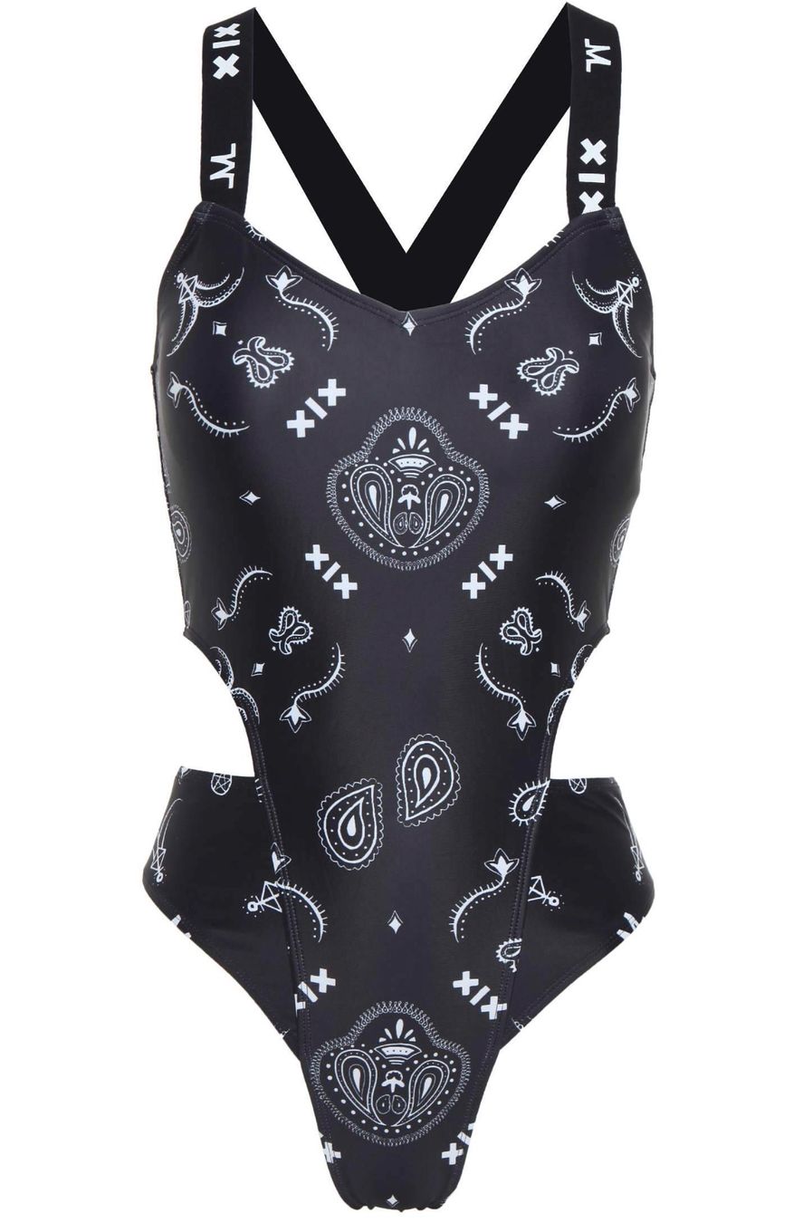 Top: Pole Dance Body CXIX Gr. L NEU! – Nuovo e nell'imballaggio originale da Rüfenacht BE venduto da anelesa 2