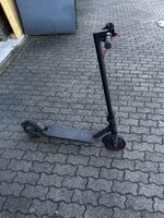 E-Scooter Xiaomi Mi Pro 25km/h
