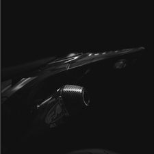 Profile image of Loris_Tschump