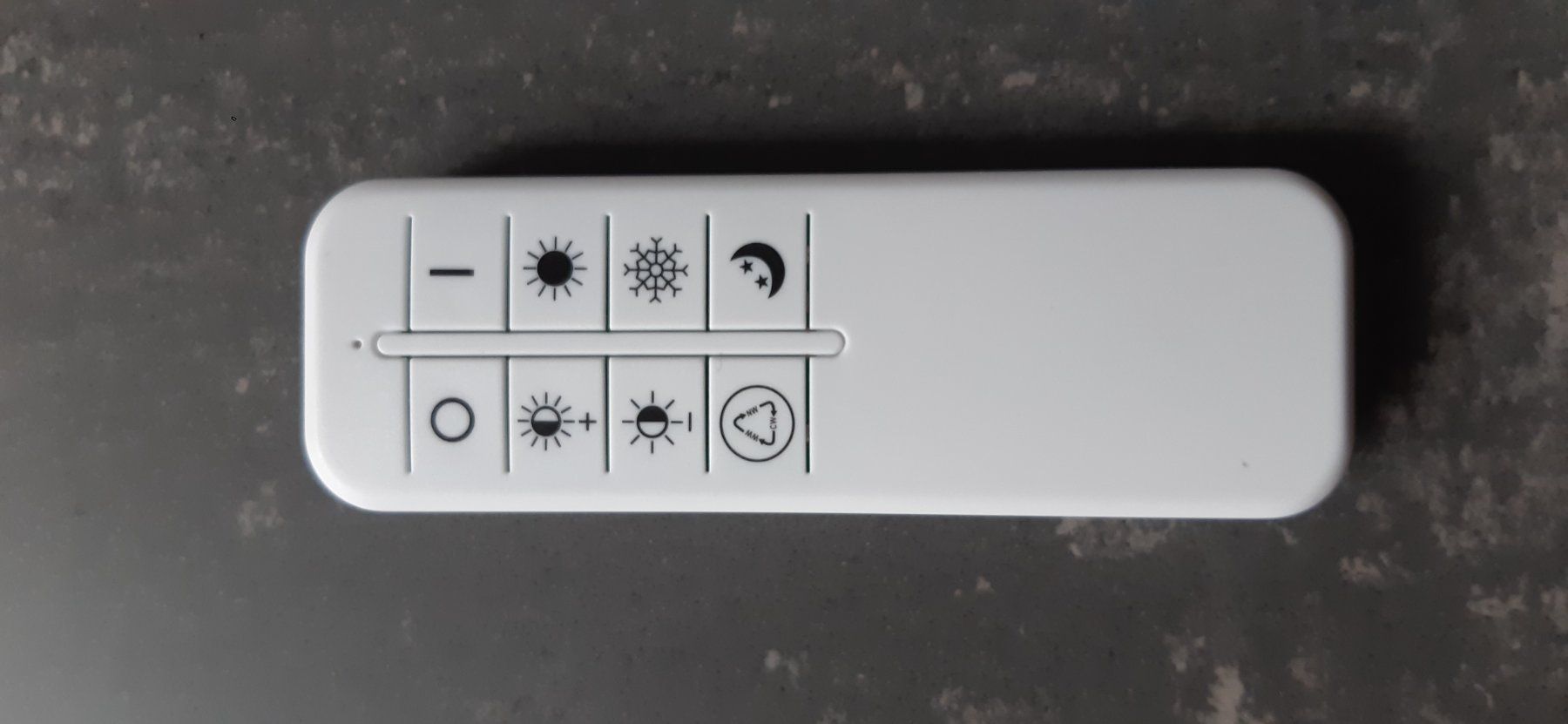 Kronleuchter & Deckenlampen: Decken/Wandleuchte – Neu und originalverpackt aus Richterswil von ADIACE010 6