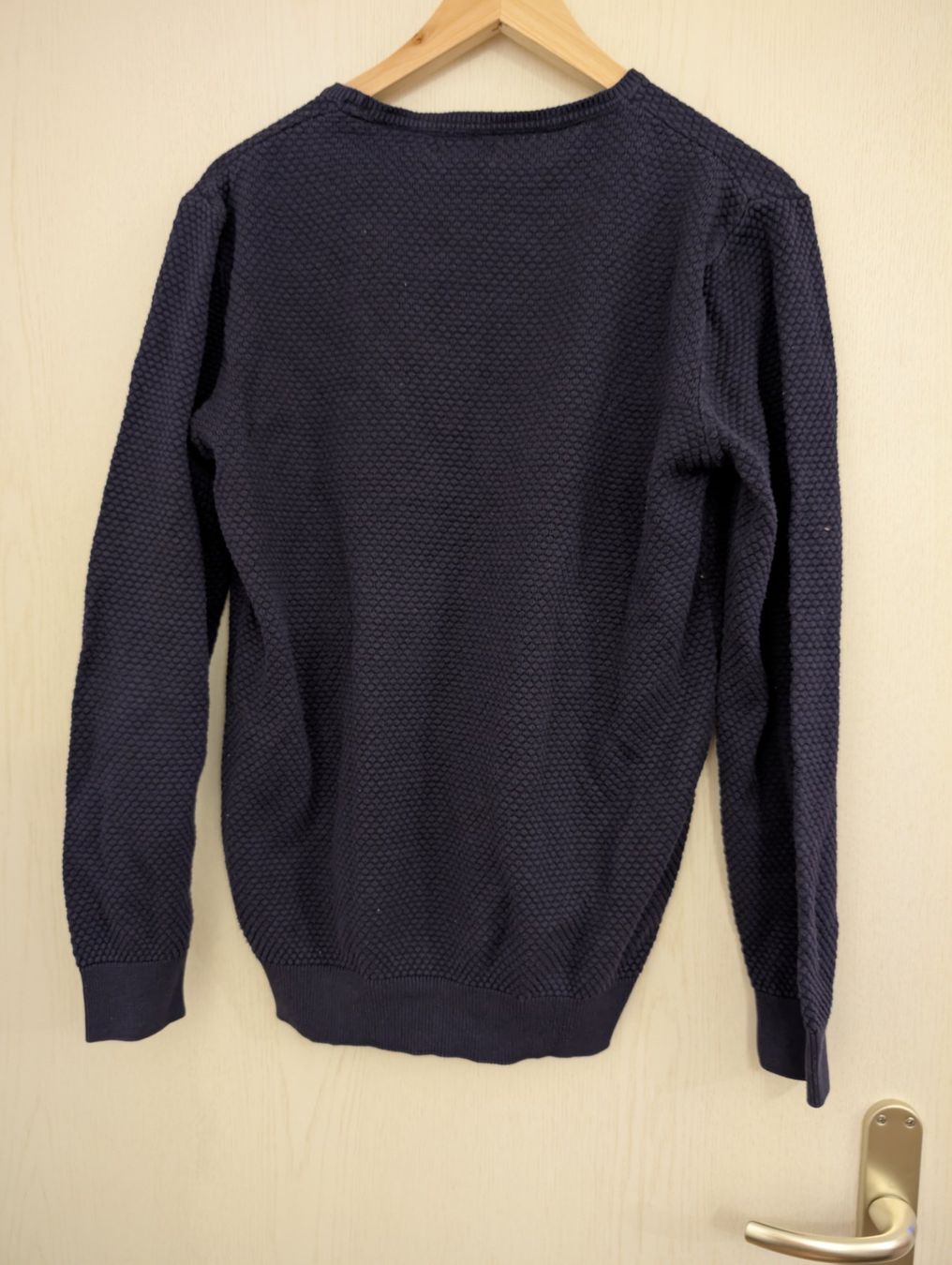 Maglioni & Felpe: Herren Pullover – Usato da Buchs ZH venduto da nudle10 2