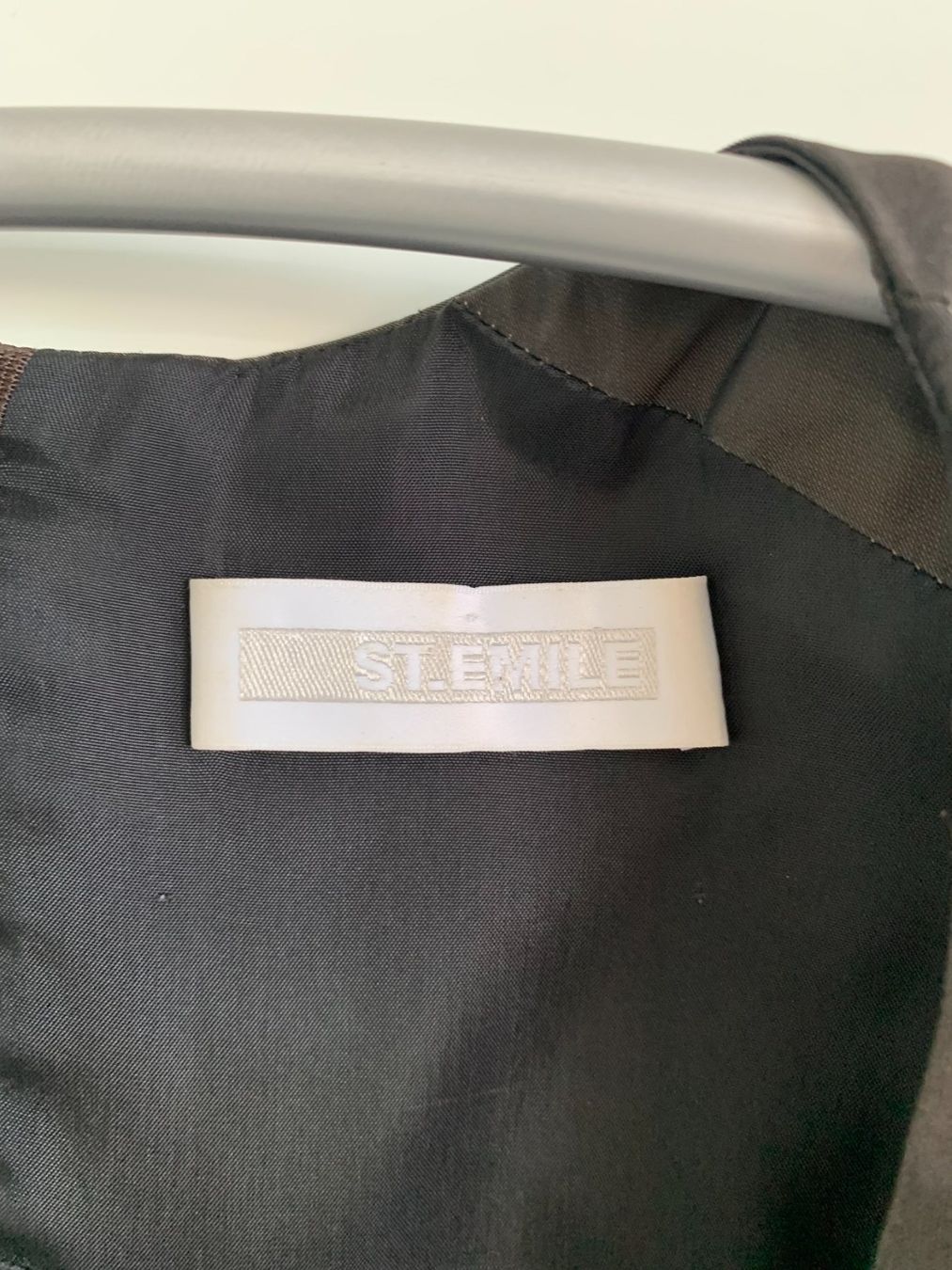 Costumi: Deux Piece, St.Emile, Grösse 34, – Usato da schmerikon venduto da nicole091 2