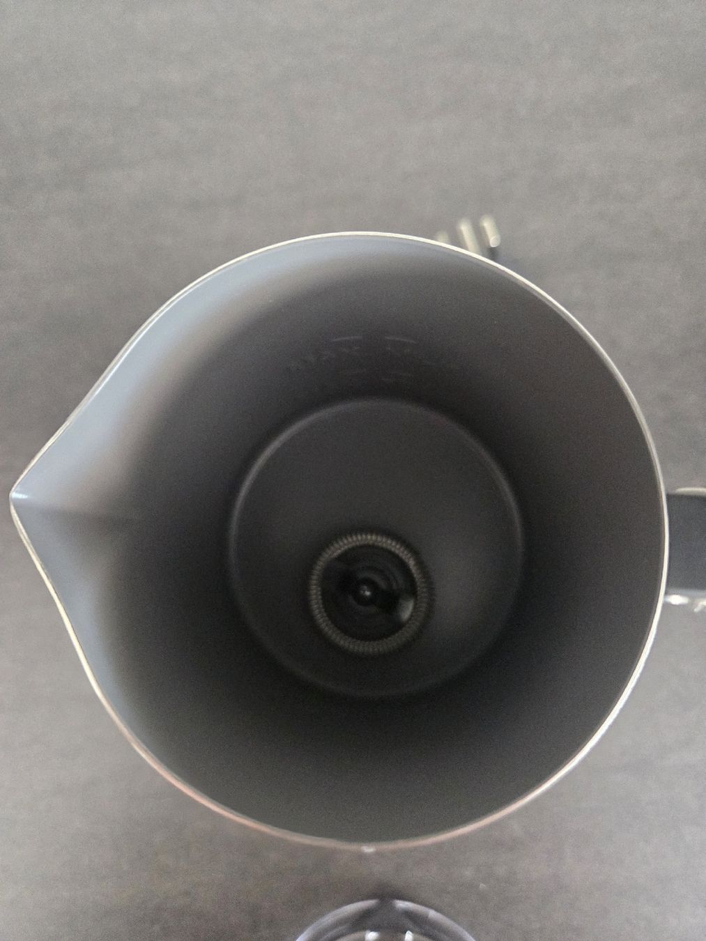Elettrodomestici da cucina: Nespresso Milchaufschäumer Aeroccino 4 – Usato da Scherzingen venduto da tan_l9n2 2
