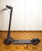 Xiaomi Mi Essential E-Scooter 20Km/h, Top Zustand!