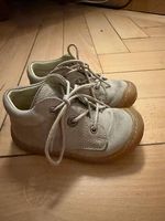Pepino Schuhe Größe 22