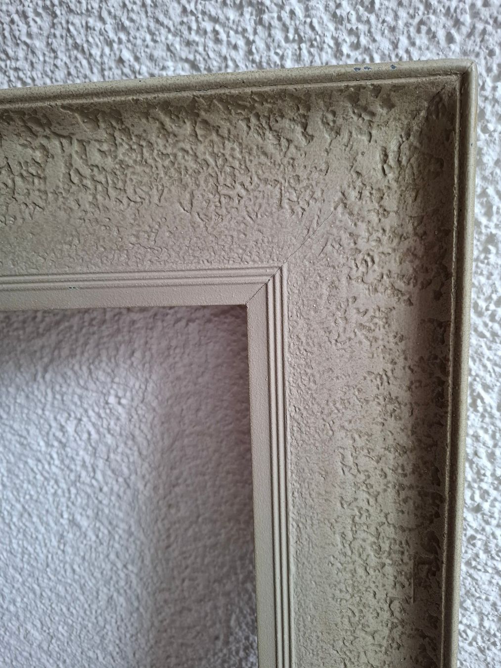 Cornici: Bilderrahmen, Rahmen, Bild, Gemälde, 56x67x5 cm – Usato da Eschlikon venduto da Timotwo 1