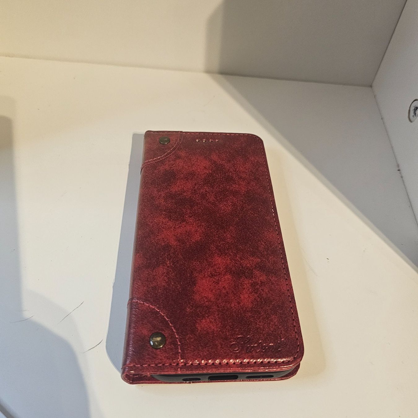 Apple Telefoni cellulari / Smartphones: iPhone 17, 256GB, Schwarz, neu – Nuovo e nell'imballaggio originale da Allschwil venduto da ana_r7bt 8