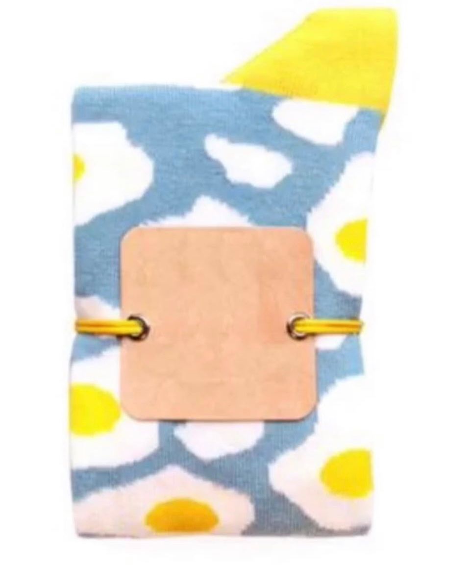 Socken: Socken 30Paare =190CHF – Neu und originalverpackt aus Luzern von giv_tmj8 1