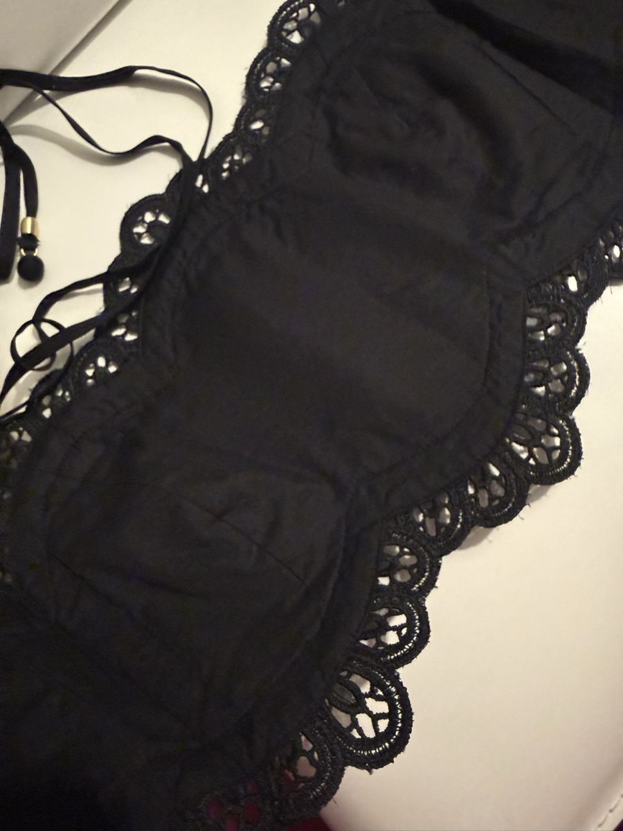 Zimmermann Top: Zimmermann top – Nuovo (secondo la descrizione) da Bellinzona venduto da Giulia3440 7