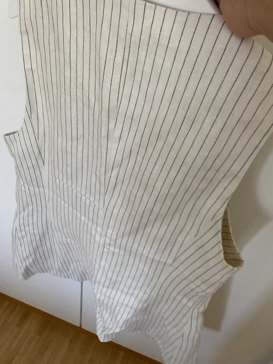 Jacken: Veste taille XS  – Neu und originalverpackt aus Brügg BE von nou_8ht9 2
