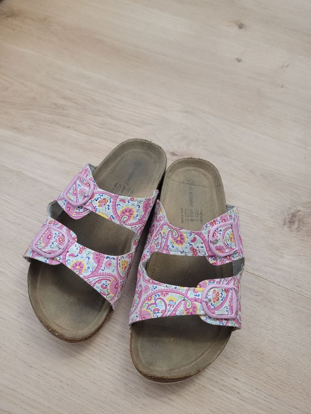Graceland Chaussures filles: Finken Graceland Gr. 34 – D'occasion à Lupsingen par sta_wgg5