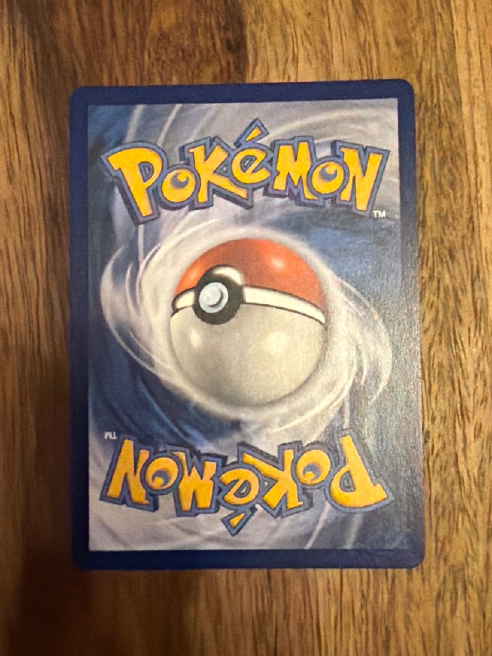 Pokémon Carte collezionabili: Pokemon Mewtu Alt Art – Usato da Wettingen venduto da Airjordan 1