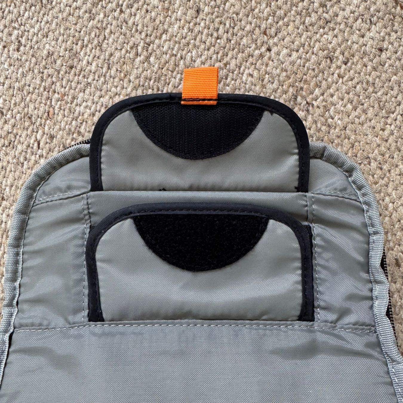 Lowepro Zaini: Lowepro Foto-Tasche – Usato da biel-bienne venduto da setti72 3