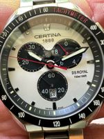 Zu Verkaufen Uhr
