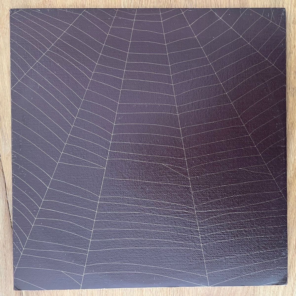 Dischi in vinile: 9.30 Fly - Same / 1. UK-Press. 1972 - TOP – Usato da Gais venduto da soundcave57 2