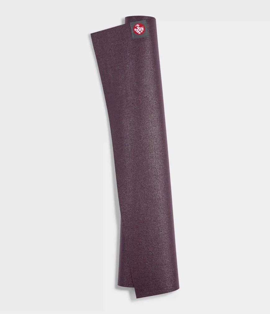 Tappetini fitness: Manduka Yogamatte – Nuovo (secondo la descrizione) da Zürich venduto da iphigenie666