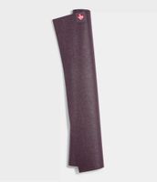 Manduka Yogamatte