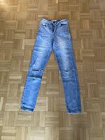 TALLY WEiJL jeans
