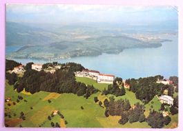 Bürgenstock (900 m)