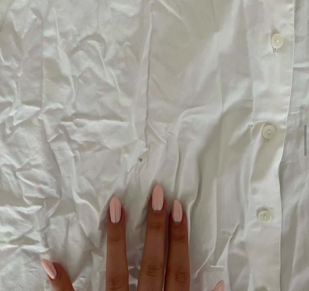 Zara Camicette: Chemise blanche Zara avec patchs brodés, taille S – Usato da Montreux venduto da m.mlkstn 2