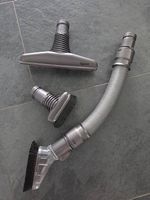 Dyson Zubehör