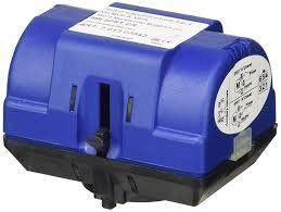Componenti elettronici: Stellantrieb für Stellventil VMR – Usato da Castiel venduto da mc_technik_brocki 1