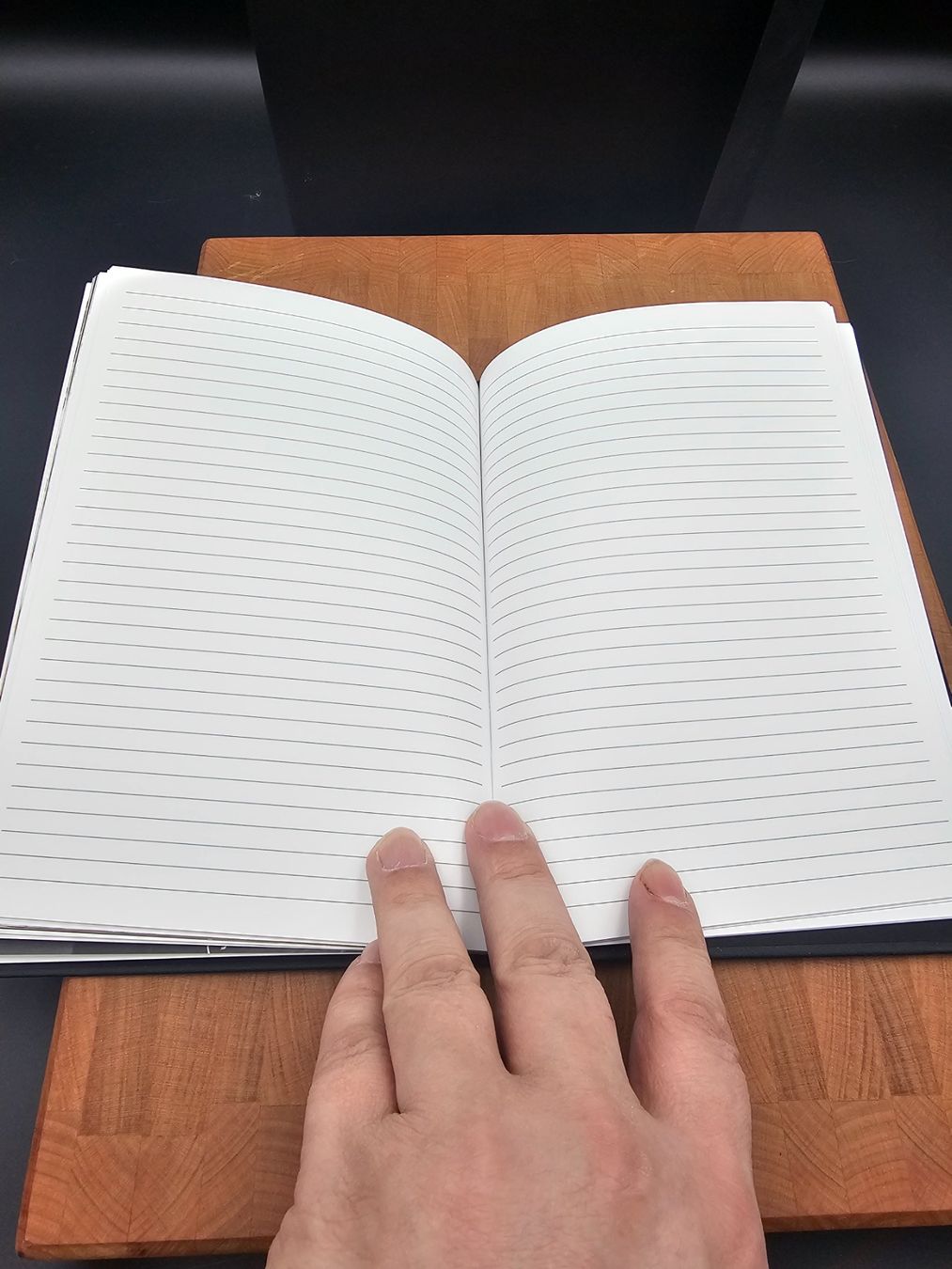 Libri: Pochette Drive de Cartier Originale, Etui de Collection – Usato da Genève venduto da Djoff 6
