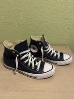 Converse All Star Marine
