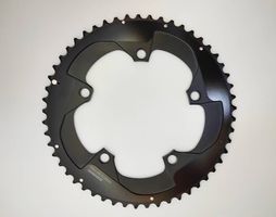 Sram Red Road Kettenblatt 53T 130BCD 11spd B2 X-Glide