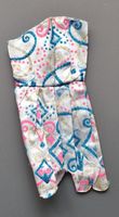 Robe pour Barbie