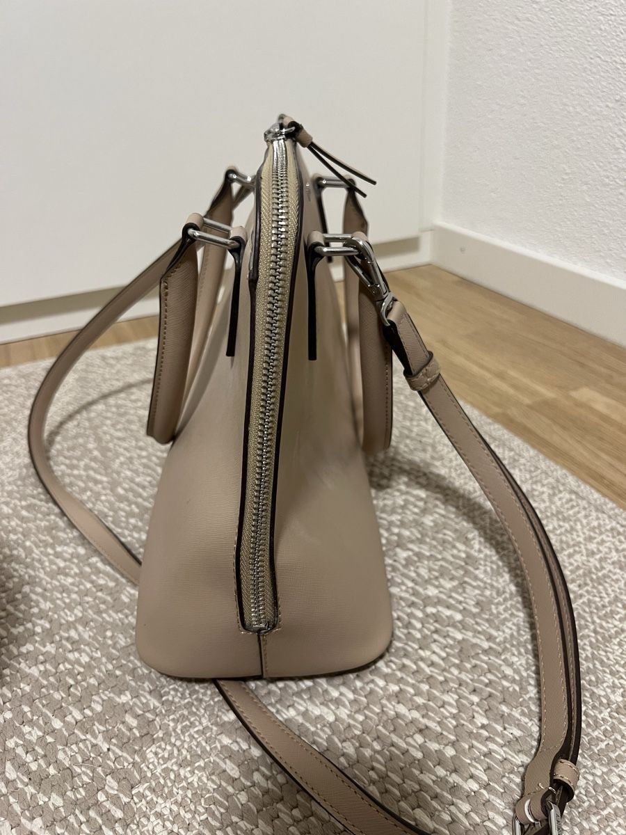 Borse: DKNY Tasche – Usato da Thalwil venduto da and_nb7r 7