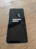 Samsung Galaxy S21 Ultra dual SIM 256GB