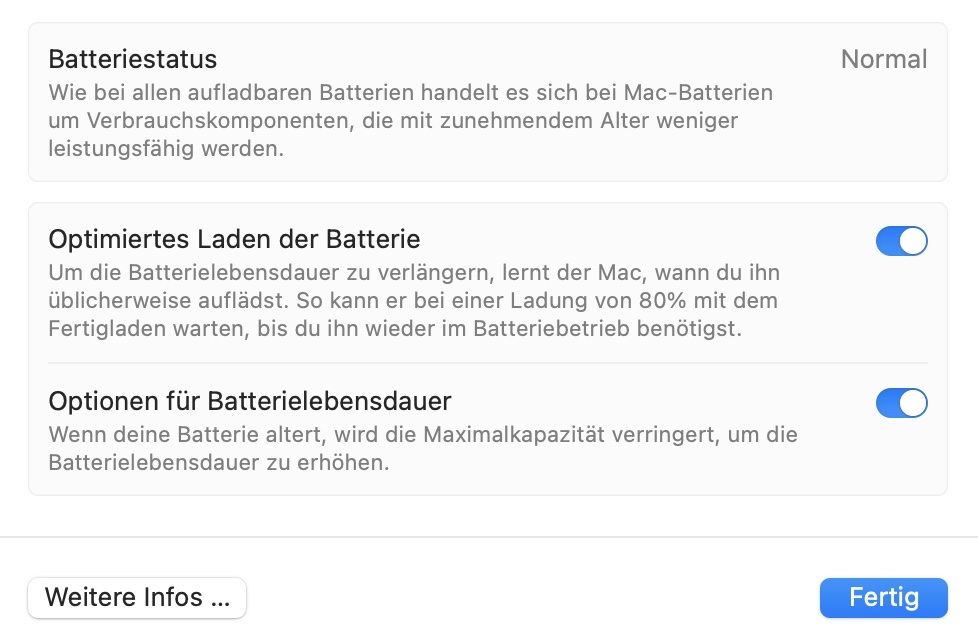 Apple Notebooks: MacBook Pro 13-inch 2018 Intel Core i5 16GB RAM – Gebraucht aus Eiken von Scrumhalf 8