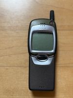 Nokia 7110 - Téléphone Vintage en parfait état de marche!