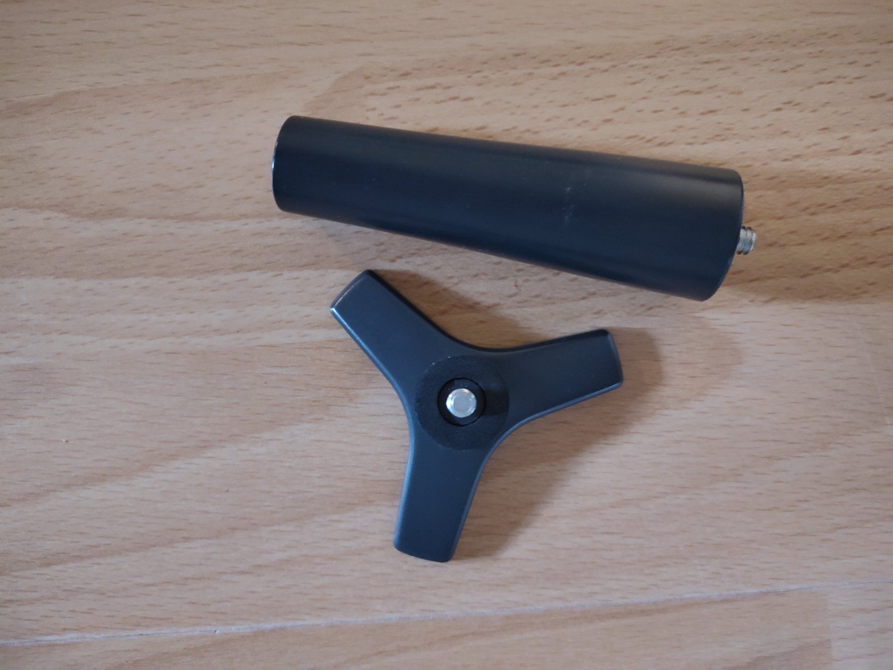 Zoom Registratori: Zoom H2 Handy Recorder – Usato da Küsnacht ZH venduto da Soulbearer 3