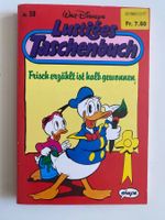 LTB Lustiges Taschenbuch Band 59