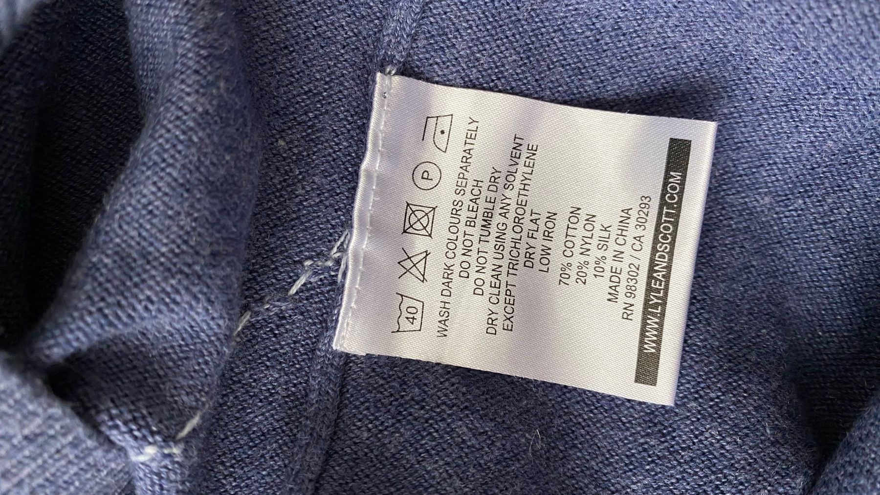 Pulls & Sweat-shirts: Strickpullover, Grösse M – D'occasion à Zürich par KrisZH 3