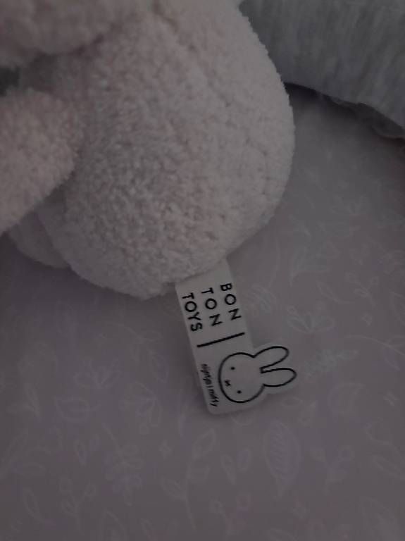Giocattoli: Miffi Hase – Usato da Weiningen ZH venduto da bia_td7t 1